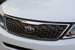 Kia Sorento 2014 года